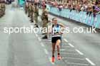 Womens 2022 Great North Run. Photo: David T. Hewitson/Sports for All Pics